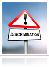 Workplace Discrimination